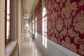 San Clemente Palace, Venice