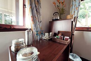 Ti Kaye Resort & Spa - Adults Only