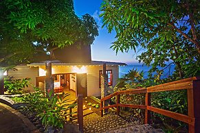 Ti Kaye Resort & Spa - Adults Only