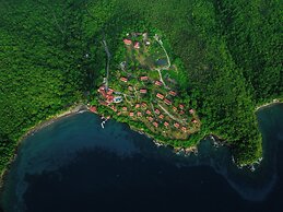 Ti Kaye Resort & Spa - Adults Only
