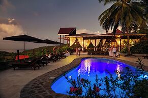 Ti Kaye Resort & Spa - Adults Only