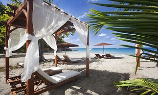 Ti Kaye Resort & Spa - Adults Only