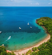 Ti Kaye Resort & Spa - Adults Only