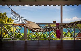 Ti Kaye Resort & Spa - Adults Only