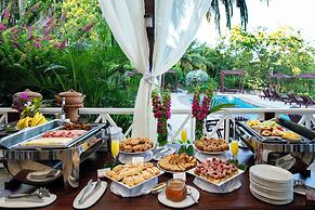 Ti Kaye Resort & Spa - Adults Only
