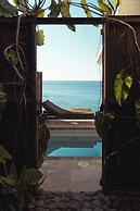 Ti Kaye Resort & Spa - Adults Only