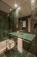 B&B Hotel Castellon