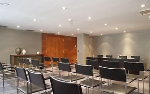 B&B Hotel Castellon