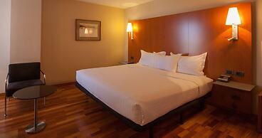 B&B Hotel Castellon