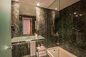 B&B Hotel Castellon