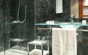B&B Hotel Castellon