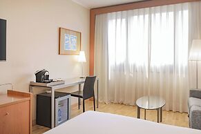 AC Hotel Genova by Marriott