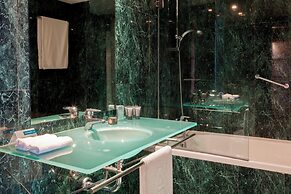 AC Hotel Guadalajara by Marriott, Spain