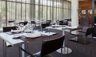 AC Hotel Guadalajara by Marriott, Spain