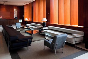 AC Hotel Guadalajara by Marriott, Spain