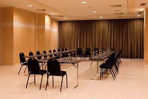 AC Hotel Guadalajara by Marriott, Spain