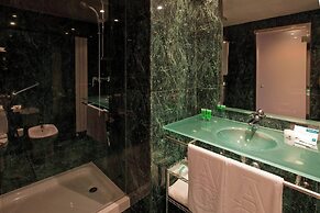 AC Hotel Guadalajara by Marriott, Spain