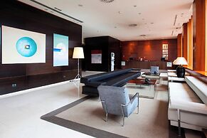 AC Hotel Guadalajara by Marriott, Spain