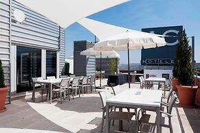 AC Hotel Guadalajara by Marriott, Spain