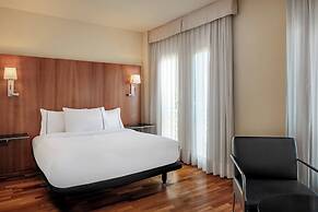 AC Hotel La Línea by Marriott