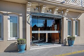 AC Hotel La Línea by Marriott