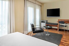 AC Hotel La Línea by Marriott