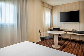 AC Hotel La Línea by Marriott