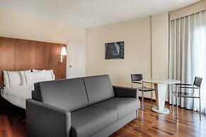 AC Hotel La Línea by Marriott