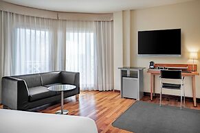 AC Hotel La Línea by Marriott