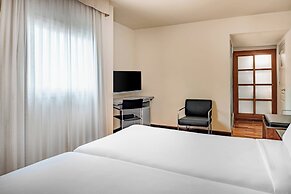 AC Hotel La Línea by Marriott
