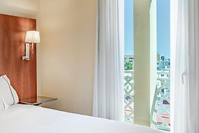 AC Hotel La Línea by Marriott