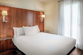 AC Hotel La Línea by Marriott