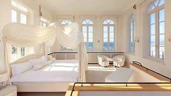 Grand Hotel Heiligendamm