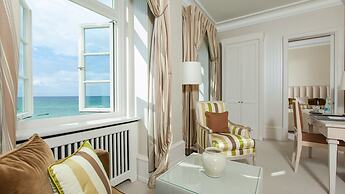 Grand Hotel Heiligendamm