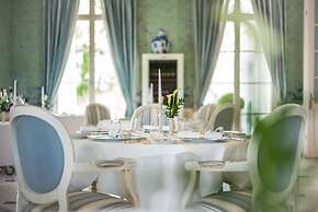 Grand Hotel Heiligendamm