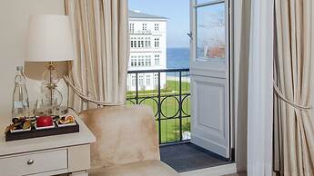 Grand Hotel Heiligendamm
