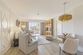 Denia Marriott La Sella Golf Resort & Spa