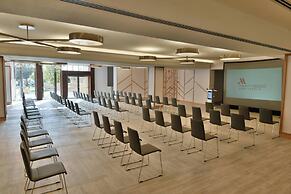 Denia Marriott La Sella Golf Resort & Spa