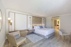 Denia Marriott La Sella Golf Resort & Spa
