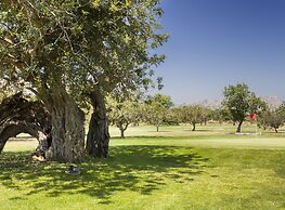 Denia Marriott La Sella Golf Resort & Spa