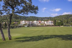 Denia Marriott La Sella Golf Resort & Spa