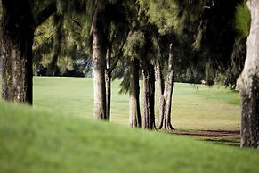Denia Marriott La Sella Golf Resort & Spa