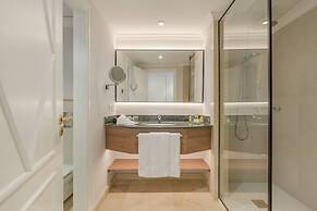 Denia Marriott La Sella Golf Resort & Spa