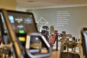 Denia Marriott La Sella Golf Resort & Spa