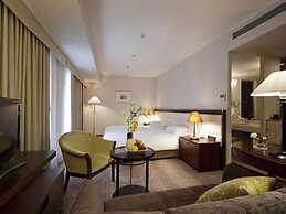 Mercure Nagoya Cypress