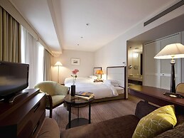 Mercure Nagoya Cypress