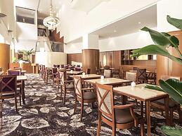 Mercure Nagoya Cypress
