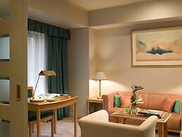 Mercure Nagoya Cypress
