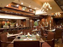 Mercure Nagoya Cypress