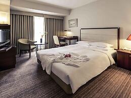 Mercure Nagoya Cypress